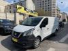 Nissan ` Autres modèles L1H1 2T8 1.6 DCI 120CH N-CONNECTA 2017